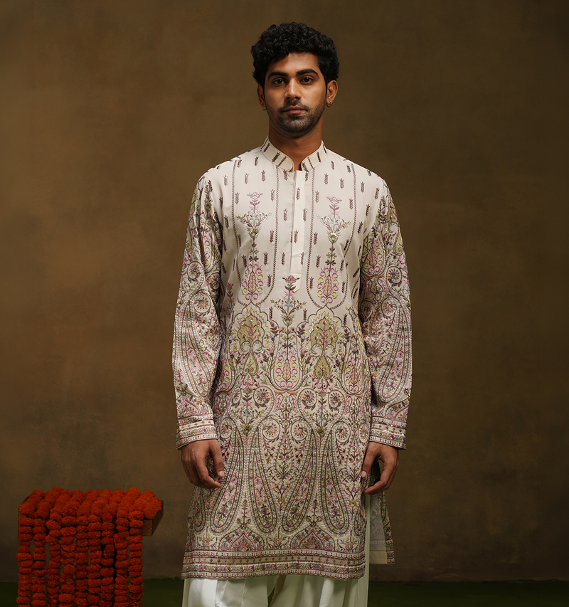 Kurta Set